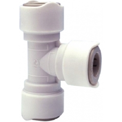 Whale Water Systems Equal Tee (15mm) | Blackburn Marine